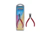 Modelcraft Box-Joint Cutters Side 115mm (Ppl1155)