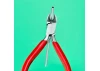 Modelcraft Box-Joint Cutters Side 115mm (Ppl1155)