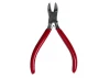 Modelcraft Box-Joint Cutters Side 115mm (Ppl1155)
