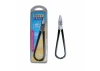 Modelcraft Jewellers Tinsnips-Straight (Ppl1207)