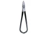 Modelcraft Jewellers Tinsnips-Straight (Ppl1207)