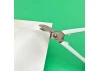 Modelcraft Jewellers Tinsnips-Curved (Ppl1208)