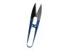 Modelcraft Micro Snips (Ppl5015)