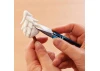 Modelcraft Micro Snips (Ppl5015)