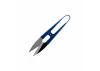 Modelcraft Micro Snips (Ppl5015)