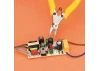 Modelcraft Hobby Range Pliers-Round Nose (Ppl5701)
