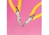 Modelcraft Hobby Range Pliers-Round Nose (Ppl5701)