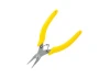 Modelcraft Hobby Range Pliers-Round Nose (Ppl5701)