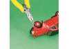 Modelcraft Hobby Range Pliers-Round Nose (Ppl5701)
