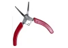 Modelcraft Hobby Range Pliers-Flat Nose (Ppl5702)