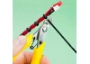 Modelcraft Hobby Range Pliers-Side Cutters (Ppl5703)