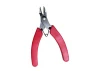 Modelcraft Hobby Range Pliers-Side Cutters (Ppl5703)