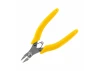 Modelcraft Hobby Range Pliers-Side Cutters (Ppl5703)