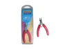 Modelcraft Hobby Range Pliers-Side Cutters (Ppl5703)