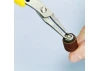 Modelcraft Hobby Range Pliers-Bent Nose (Ppl5705)