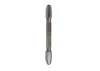 Modelcraft Pin Vice Double Ended (PPV1061)