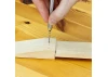 Modelcraft Pin Vice Double Ended (PPV1061)