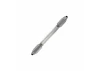 Modelcraft Pin Vice Double Ended (PPV1061)