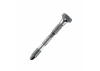 Modelcraft Pin Vice Double Ended Swivel Top (PPV2237)
