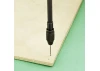 Modelcraft English Pattern Pin Vice 121 Type (PPV4001/A)