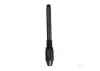 Modelcraft English Pattern Pin Vice 122 Type (PPV4001/B)