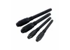 Modelcraft Pin Vices- Set of 4 (PPV4001/S)