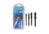 Modelcraft Pin Vices- Set of 4 (PPV4001/S)