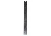 Modelcraft 6in Steel Rule (Flexi) (Pru1006)