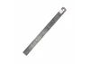 Modelcraft 6in Steel Rule (Flexi) (Pru1006)