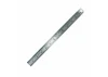 Modelcraft 12in Steel Rule (Flexi) (Pru1012)