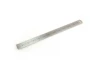Modelcraft 12in Steel Rule (Flexi) (Pru1012)
