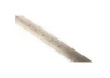 Modelcraft 12in Steel Rule (Flexi) (Pru1012)
