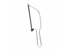 Modelcraft Starter Junior Hacksaw