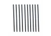 Modelcraft Starter Junior Hacksaw Blades (10)
