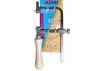 Modelcraft Piercing Saw Frame Adjustable (Psa5040)