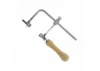 Modelcraft Piercing Saw Frame Adjustable (Psa5040)