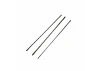 Modelcraft Piercing Saw Blades (36) (Psa5041/36)