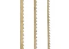 Modelcraft Piercing Saw Blades (36) (Psa5041/36)