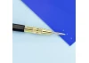Modelcraft Punch Nscribe Auto Centre Punch (PSB0206/g)