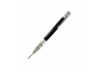 Modelcraft Punch Nscribe Auto Centre Punch (PSB0206/g)