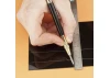 Modelcraft Punch Nscribe Auto Centre Punch (PSB0206/g)