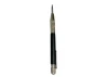 Modelcraft Punch Nscribe Auto Centre Punch (PSB0206/g)