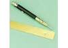 Modelcraft Punch Nscribe Auto Centre Punch (PSB0206/g)