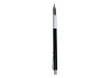 Modelcraft Scriber With Carbide Point (PSB0805)