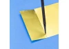 Modelcraft Handy Scribe (PSB1412)