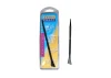 Modelcraft Handy Scribe (PSB1412)