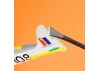 Modelcraft Handy Scribe (PSB1412)