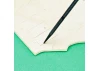 Modelcraft Handy Scribe (PSB1412)