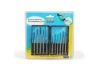 Modelcraft Mini Precision Screwdriver Set (11 pcs)PSD1011