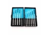 Modelcraft Mini Precision Screwdriver Set (11 pcs)PSD1011